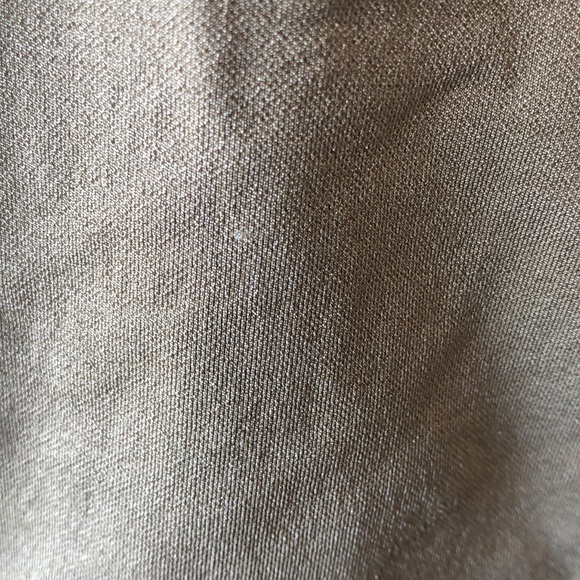 NWOT- slimming formed Cami  $15 - Picture 5 of 7